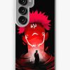 Redbubble Imaginary Demon Samsung Galaxy Phone Case Online