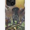 Redbubble Hunting Pheasant With German Shorthaired Pointer Iphone Case New