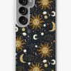 Redbubble Heavenly Samsung Galaxy Phone Case Best