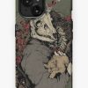 Redbubble The Dragon'S Daughter Iphone Case Online