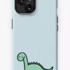 Redbubble Cute Dino Iphone Case Best