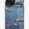 Redbubble Reefback Leviathan Iphone Case Clearance