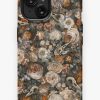 Redbubble Baroque Macabre Iphone Case Hot