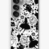 Redbubble Alice In Wonderland Samsung Galaxy Phone Case Best