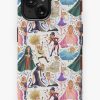 Redbubble Taylor Eras Iphone Case Clearance