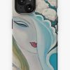 Redbubble Layla - Derek And The Dominos Iphone Case New