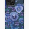 Redbubble Violet - February Flower Iphone Case Online