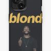 Redbubble Frank Ocean Blond Iphone Case Online