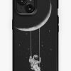 Redbubble Moon Swing Iphone Case Online