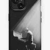 Redbubble #Agustd | Interlude ; Dream, Reality Iphone Case Best