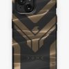 Redbubble Dune Atreides Aop 4 Iphone Case Best