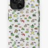 Redbubble Pride Frogs Iphone Case Hot