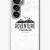 Redbubble Adventure Awaits Samsung Galaxy Phone Case Best