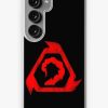 Redbubble Nod - Grunge Samsung Galaxy Phone Case Online