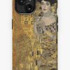 Redbubble Gustav Klimt, Adele Bloch-Bauer Iphone Case New