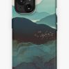 Redbubble Indigo Mountains Iphone Case Wholesale