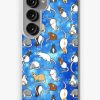 Redbubble Rats Samsung Galaxy Phone Case Best