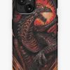 Redbubble Lava Dragon Iphone Case Clearance