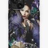 Redbubble Regina Mills Once Upon A Time Iphone Case Hot