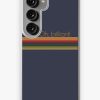 Redbubble Oh, Brilliant! Samsung Galaxy Phone Case Hot