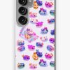 Redbubble Jelly Bean Sea Slug Samsung Galaxy Phone Case Online