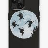 Redbubble The Extra-Turtlerials Iphone Case Hot