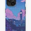 Redbubble Lofi Night Iphone Case Online