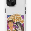 Redbubble I Can Show You Some Trash Iphone Case Online