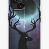 Redbubble Illustration: Actaeon Iphone Case Clearance