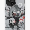 Redbubble Horror House Iphone Case New