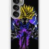 Redbubble Attack Of The Future Samsung Galaxy Phone Case Best