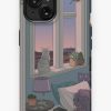 Redbubble Early Morning Iphone Case Best