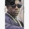 Redbubble Nino Brown Njc Iphone Case Wholesale