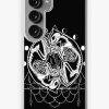 Redbubble Gemini Samsung Galaxy Phone Case Online