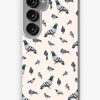 Redbubble Bird Poo Samsung Galaxy Phone Case Best