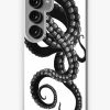 Redbubble Get Kraken Samsung Galaxy Phone Case Wholesale