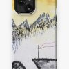 Redbubble Lonely Ronin Iphone Case New