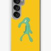 Redbubble Bold And Brash. Samsung Galaxy Phone Case Online