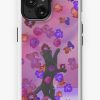 Redbubble Dancing Petals Iphone Case Hot