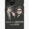 Redbubble The Blues Brothers Iphone Case Best