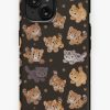 Redbubble The Year Of Big Cat Cubs - Dark Iphone Case Hot