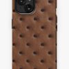 Redbubble Ice Cream Sandwich Iphone Case Wholesale