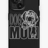 Redbubble Dog Mom Iphone Case Hot