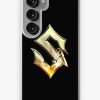 Redbubble Sabaton Samsung Galaxy Phone Case Best