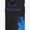 Redbubble Dave Psychodrama Iphone Case Clearance