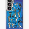 Redbubble Heads Up Phone Cases & Skins Samsung Galaxy Phone Case New