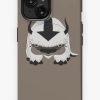 Redbubble Appa Ii Iphone Case New