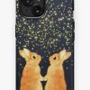 Redbubble Looking For Shooting Stars (2008) Rabbit / Bunny Art Iphone Case Best