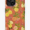 Redbubble Lemons Iphone Case Online