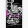 Redbubble Nissan Rb26 Engine Samsung Galaxy Phone Case Clearance